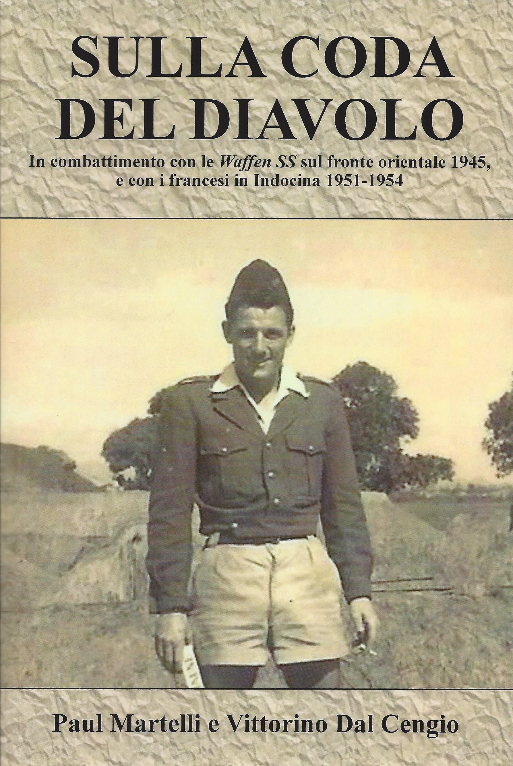 sulla coda del diavolo cover